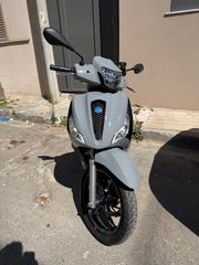 Piaggio Medley 150 2023