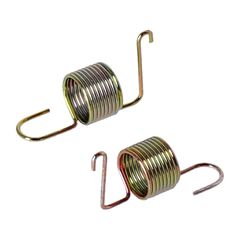 MCS Breaker weight spring set. Extreme Duty