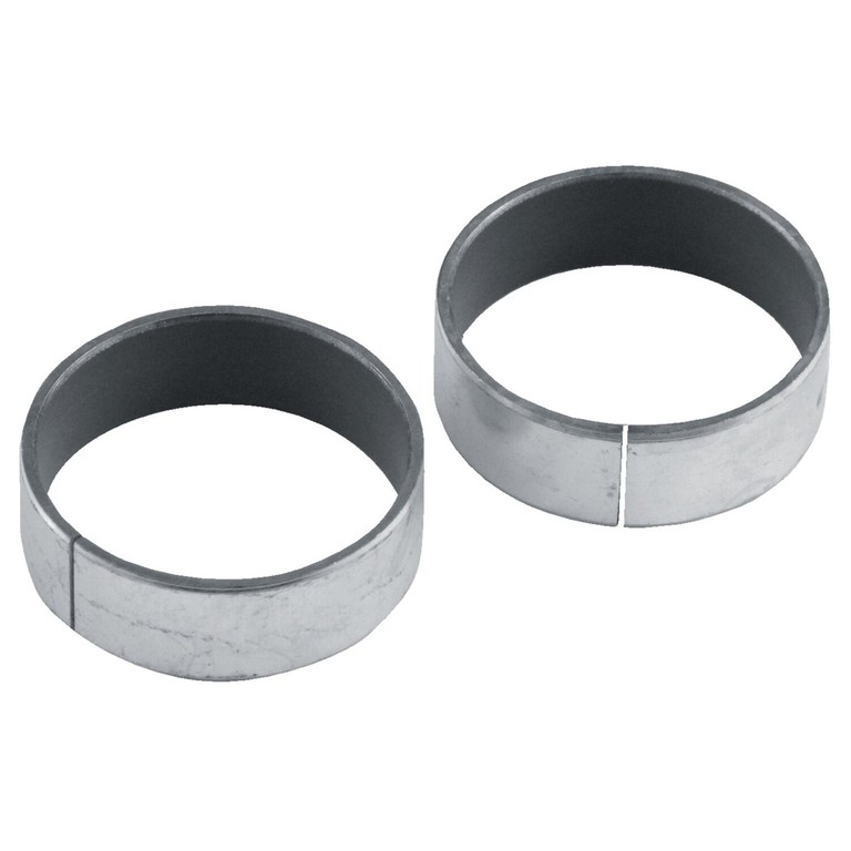 MCS Fork slider bushing, upper. 41mm