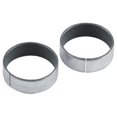MCS Fork slider bushing, upper. 41mm