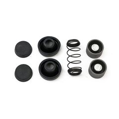 V-Twin Mfg Rebuild Kit, Wagner wheel cylinder