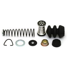 MCS Rear master cylinder rebuild kit, Wagner-Lockhead