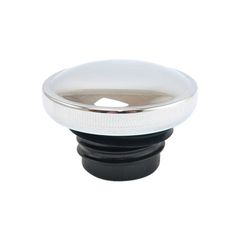 MCS Gas cap set, screw-in