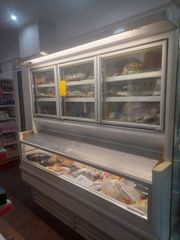 ΠΩΛΕΊΤΕ ΕΞΟΠΛΙΣΜΌΣ ΚΑΤΑΣΤΉΜΑΤΟΣ-thumb-7
