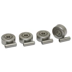 MCS 29-85 tappet roller repair kit