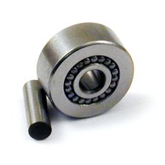 Jims JIMS, 29-85 tappet roller repair kit