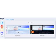 DIGITAL IQ ACS STREAM 8130-thumb-2