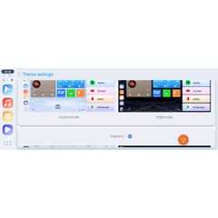 DIGITAL IQ ACS STREAM 8130-thumb-3