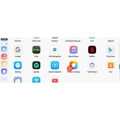 DIGITAL IQ ACS STREAM 8130-thumb-7