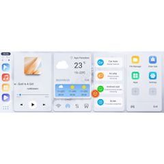 DIGITAL IQ ACS STREAM 8130-thumb-1