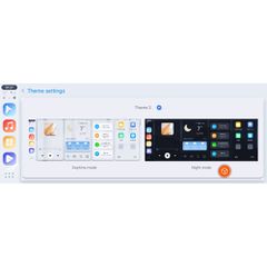 DIGITAL IQ ACS STREAM 8130-thumb-4
