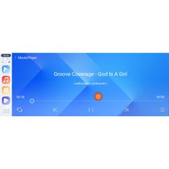 DIGITAL IQ ACS STREAM 8130-thumb-5
