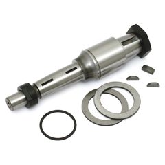 Jims JIMS, pinion shaft kit. 73-E81 B.T.