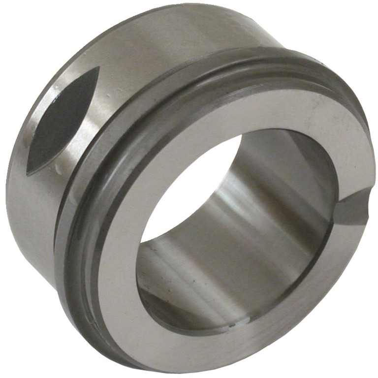 Jims JIMS, pinion shaft bushing. Std size