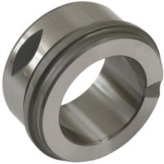 Jims JIMS, pinion shaft bushing. Std size