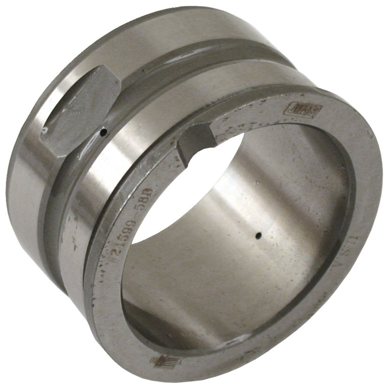 Jims JIMS, pinion shaft bushing. +.032″