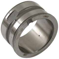 Jims JIMS, pinion shaft bushing. +.032″