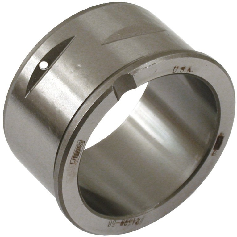 Jims JIMS, pinion shaft bushing. Std +.010″