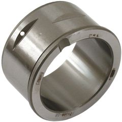 Jims JIMS, pinion shaft bushing. Std +.010″