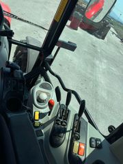 Τρακτέρ Agco - Massey Ferguson 2008 6455-thumb-5