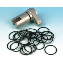 James Gaskets James, O-ring tappet guide