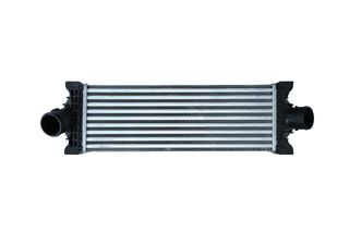 INTERCOOLER FORD TRANSIT 2.0 ECOBLUE
