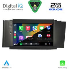 DIGITAL IQ MSF 341_CPA (7” DECK) MULTIMEDIA SYSTEM for CITROEN C4 mod. 2011-2018-thumb-1