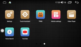 DIGITAL IQ MSF 341_CPA (7” DECK) MULTIMEDIA SYSTEM for CITROEN C4 mod. 2011-2018-thumb-4
