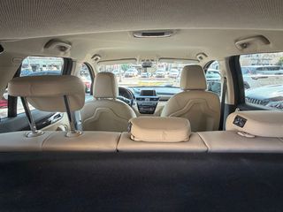 Bmw X1 2017 S DRIVE 1.8X.LINE 190HP ADVANCED-thumb-9
