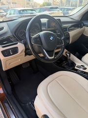 Bmw X1 2017 S DRIVE 1.8X.LINE 190HP ADVANCED-thumb-13