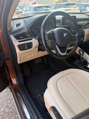 Bmw X1 2017 S DRIVE 1.8X.LINE 190HP ADVANCED-thumb-14