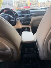 Bmw X1 2017 S DRIVE 1.8X.LINE 190HP ADVANCED-thumb-16