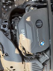 Bmw X1 2017 S DRIVE 1.8X.LINE 190HP ADVANCED-thumb-17
