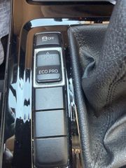 Bmw X1 2017 S DRIVE 1.8X.LINE 190HP ADVANCED-thumb-19