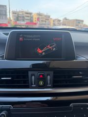 Bmw X1 2017 S DRIVE 1.8X.LINE 190HP ADVANCED-thumb-20