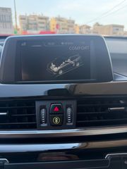 Bmw X1 2017 S DRIVE 1.8X.LINE 190HP ADVANCED-thumb-21