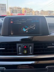 Bmw X1 2017 S DRIVE 1.8X.LINE 190HP ADVANCED-thumb-22