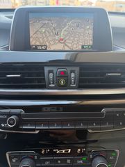 Bmw X1 2017 S DRIVE 1.8X.LINE 190HP ADVANCED-thumb-23