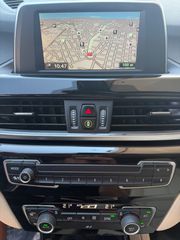 Bmw X1 2017 S DRIVE 1.8X.LINE 190HP ADVANCED-thumb-24