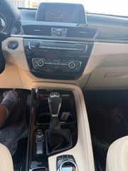 Bmw X1 2017 S DRIVE 1.8X.LINE 190HP ADVANCED-thumb-25