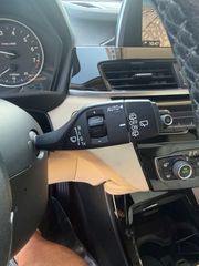 Bmw X1 2017 S DRIVE 1.8X.LINE 190HP ADVANCED-thumb-26