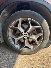 Bmw X1 2017 S DRIVE 1.8X.LINE 190HP ADVANCED-thumb-28