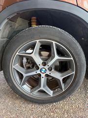 Bmw X1 2017 S DRIVE 1.8X.LINE 190HP ADVANCED-thumb-29