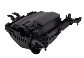 ΓΝΗΣΙΟ ΦΙΛΤΡΟΚΟΥΤΙ FORD TRANSIT 2.0 ECOBLUE