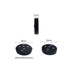 DIQ SWC DUAL-thumb-2