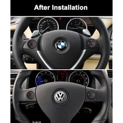 DIQ SWC DUAL-thumb-3