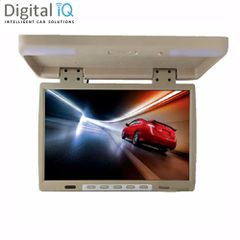 DIGITAL IQ SPC 173 _RM (17''_DECK)-thumb-1