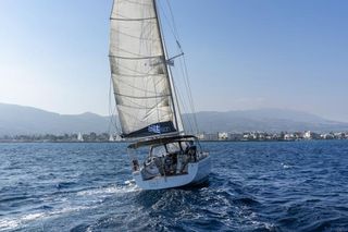 Hanse 2009 430-thumb-1