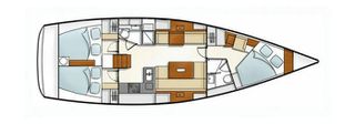 Hanse 2009 430-thumb-10