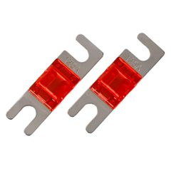 FAFS125A AFS Fuses Auto-Connect 125A